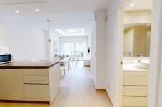Apartment in Oliva - Green 12 - 2101