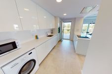 Apartment in Oliva - Hoyo 17 - 2104