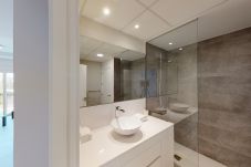 Apartment in Oliva - Hoyo 17 - 2301