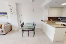Apartment in Oliva - Hoyo 17 - 2306
