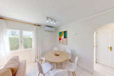 Apartment in Oliva - Manzana 7-31