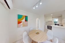 Apartment in Oliva - Manzana 7-31