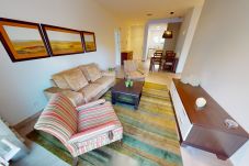 Apartment in Oliva - Sevilla 7 - 203