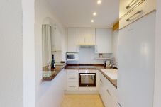 Bungalow in Oliva - Malibu Beach I 24A