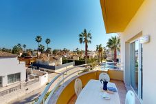 Apartment in Oliva - Tamarindo 7203