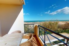 Apartment in Oliva - Casas del Mar 2