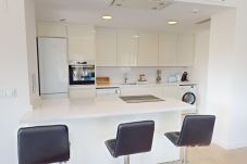 Apartment in Oliva - Hoyo 17 - 2103