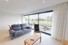 Apartment in Oliva - Ocean Homes 2202