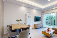 Apartment in Oliva - Sevilla 7 - 311
