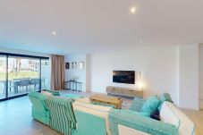 Apartment in Oliva - Ocean Homes 1103