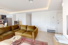 Apartment in Oliva - Los Lagos 1A
