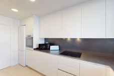 Apartment in Oliva - Azahar - 1102