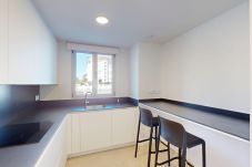 Apartment in Oliva - Azahar - 1102