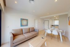 Apartment in Oliva - Sevilla 8 - 7A