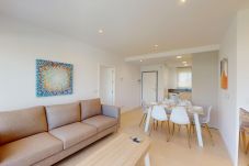 Apartment in Oliva - Sevilla 8 - 7A