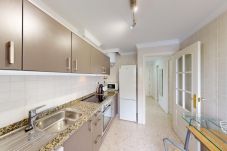 Apartment in Oliva - Tamarindo 7102