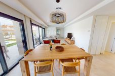 Appartement à Oliva - Los Lagos 2A