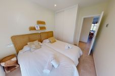Appartement à Oliva - Los Lagos 2A