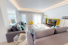 Appartement à Oliva - Hoyo 17 - 1401