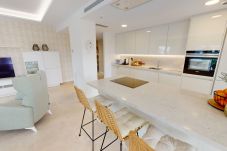 Appartement à Oliva - Hoyo 17 - 2204