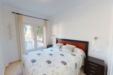 Appartement à Oliva - Buganvilla 2104