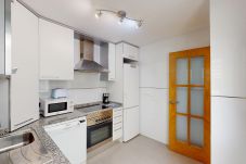 Appartement à Oliva - Cabagua 4E