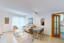 Appartement à Oliva - Cabagua 4F