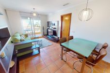 Appartement à Oliva - Casas del Mar 14