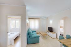 Appartement à Oliva - Club Sevilla I 18A