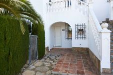 Appartement à Oliva - Club Sevilla I 21A