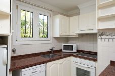 Appartement à Oliva - Club Sevilla I 21A