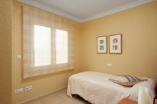 Appartement à Oliva - Club Sevilla III 77A