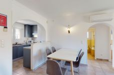 Appartement à Oliva - Club Sevilla V 59A