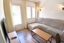 Appartement à Oliva - Club Sevilla V 59A