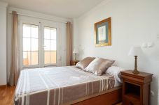 Appartement à Oliva - Golf y Mar 1201