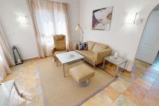 Appartement à Oliva - Golf y Mar 1302