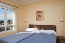 Appartement à Oliva - Golf y Mar 4305