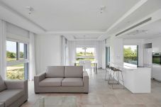 Appartement à Oliva - Green 12 - 1203