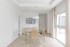 Appartement à Oliva - Green 12 - 1305