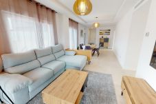 Appartement à Oliva - Hoyo 17 - 1102