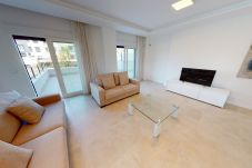 Appartement à Oliva - Hoyo 17 - 2104