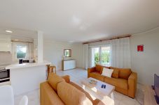 Appartement à Oliva - Manzana 7-31