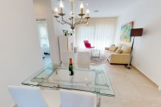 Appartement à Oliva - Sevilla 7 - 103