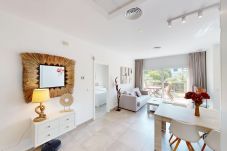Appartement à Oliva - Sevilla 7 - 112