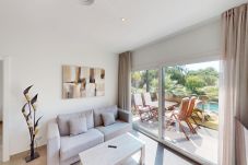 Appartement à Oliva - Sevilla 7 - 112