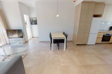 Appartement à Oliva - Sevilla 7 - 214