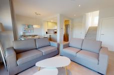 Appartement à Oliva - Sevilla 7 - 223