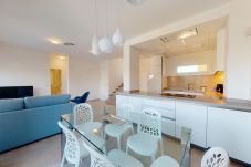 Appartement à Oliva - Sevilla 7 - 322