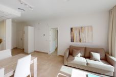 Appartement à Oliva - Sevilla 7 - 114