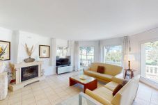 Villa à Oliva - Villa K2-58
